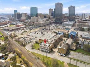 722 E 1st Street , Fort Worth Texas 76102