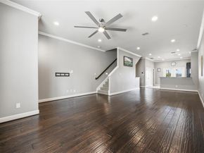 722 E 1st Street , Fort Worth Texas 76102