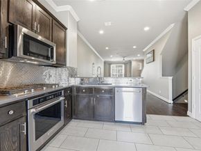 722 E 1st Street , Fort Worth Texas 76102