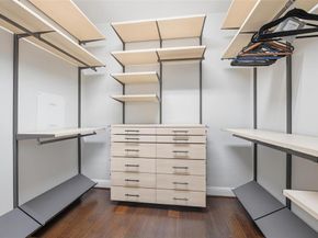 722 E 1st Street , Fort Worth Texas 76102