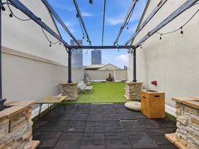 722 E 1st Street , Fort Worth Texas 76102