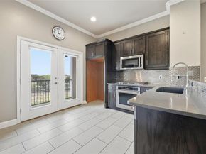 722 E 1st Street , Fort Worth Texas 76102