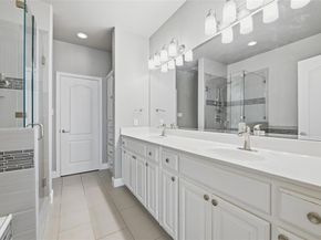 722 E 1st Street , Fort Worth Texas 76102