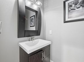 722 E 1st Street , Fort Worth Texas 76102