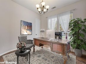 9601  Waterview Parkway , Rowlett Texas 75089