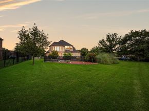 9601  Waterview Parkway , Rowlett Texas 75089