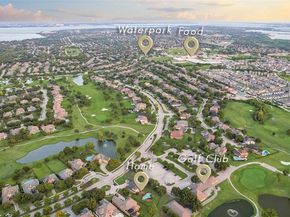 9601  Waterview Parkway , Rowlett Texas 75089