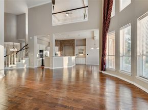 9601  Waterview Parkway , Rowlett Texas 75089