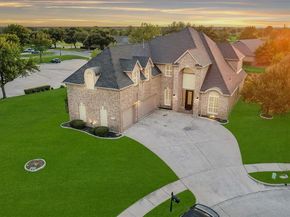 9601  Waterview Parkway , Rowlett Texas 75089