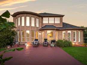 9601  Waterview Parkway , Rowlett Texas 75089