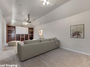 9601  Waterview Parkway , Rowlett Texas 75089