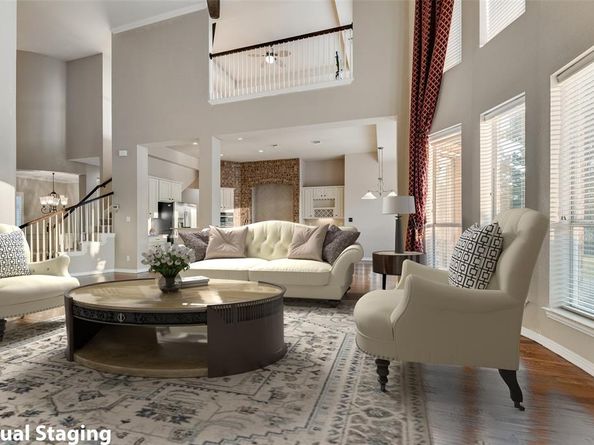 9601  Waterview Parkway , Rowlett Texas 75089