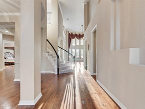 9601  Waterview Parkway , Rowlett Texas 75089