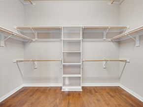 9601  Waterview Parkway , Rowlett Texas 75089