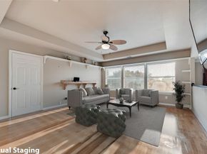 9601  Waterview Parkway , Rowlett Texas 75089