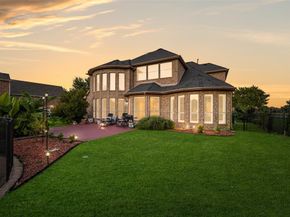 9601  Waterview Parkway , Rowlett Texas 75089