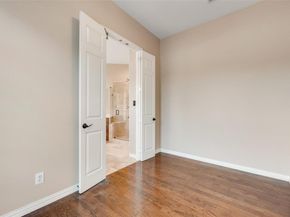 9601  Waterview Parkway , Rowlett Texas 75089