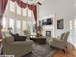 9601  Waterview Parkway , Rowlett Texas 75089