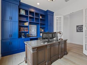 1411  Prescott Drive , Prosper Texas 75078