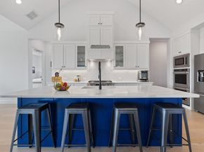 1411  Prescott Drive , Prosper Texas 75078