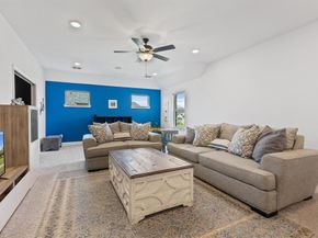 1411  Prescott Drive , Prosper Texas 75078