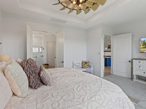 1411  Prescott Drive , Prosper Texas 75078