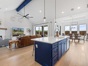 1411  Prescott Drive , Prosper Texas 75078