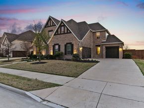 1411  Prescott Drive , Prosper Texas 75078