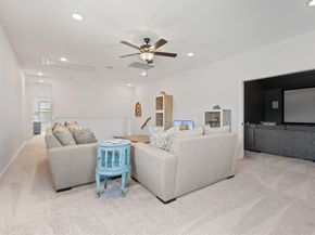 1411  Prescott Drive , Prosper Texas 75078