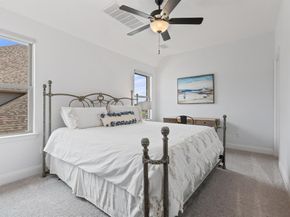 1411  Prescott Drive , Prosper Texas 75078