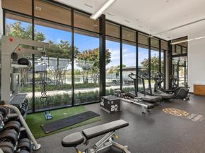 1411  Prescott Drive , Prosper Texas 75078