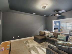 1411  Prescott Drive , Prosper Texas 75078