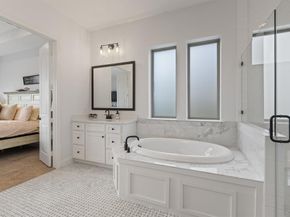 1411  Prescott Drive , Prosper Texas 75078