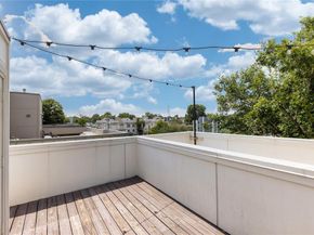 2016 N Fitzhugh Avenue  101, Dallas Texas 75204