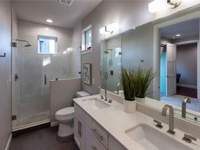 2016 N Fitzhugh Avenue  101, Dallas Texas 75204