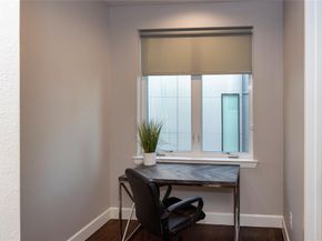 2016 N Fitzhugh Avenue  101, Dallas Texas 75204