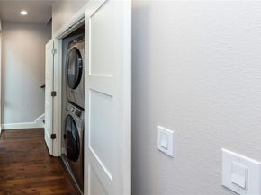 2016 N Fitzhugh Avenue  101, Dallas Texas 75204