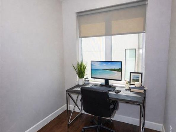 2016 N Fitzhugh Avenue  101, Dallas Texas 75204