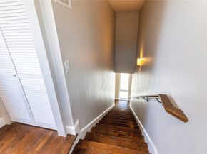 2016 N Fitzhugh Avenue  101, Dallas Texas 75204