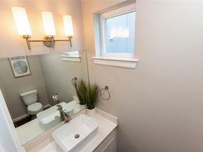 2016 N Fitzhugh Avenue  101, Dallas Texas 75204