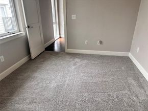 2016 N Fitzhugh Avenue  101, Dallas Texas 75204