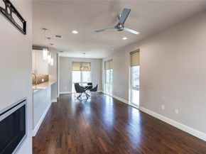 2016 N Fitzhugh Avenue  101, Dallas Texas 75204