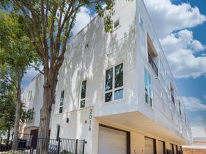 2016 N Fitzhugh Avenue  101, Dallas Texas 75204
