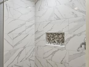 3055  Casita Court , Fort Worth Texas 76116