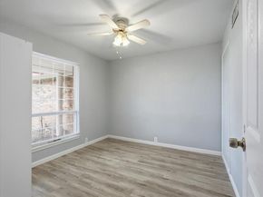 3055  Casita Court , Fort Worth Texas 76116