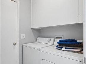 3055  Casita Court , Fort Worth Texas 76116