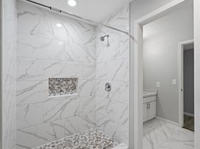 3055  Casita Court , Fort Worth Texas 76116