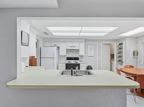 3055  Casita Court , Fort Worth Texas 76116