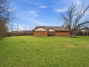 3055  Casita Court , Fort Worth Texas 76116