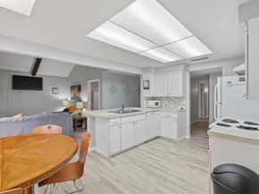 3055  Casita Court , Fort Worth Texas 76116